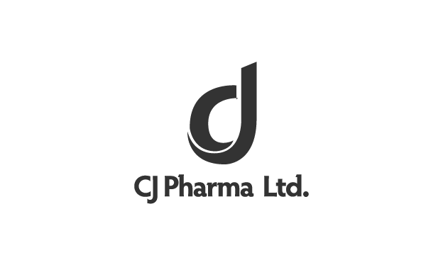 CJ Pharma