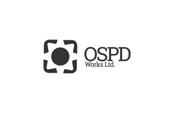 OSPD Works Ltd.